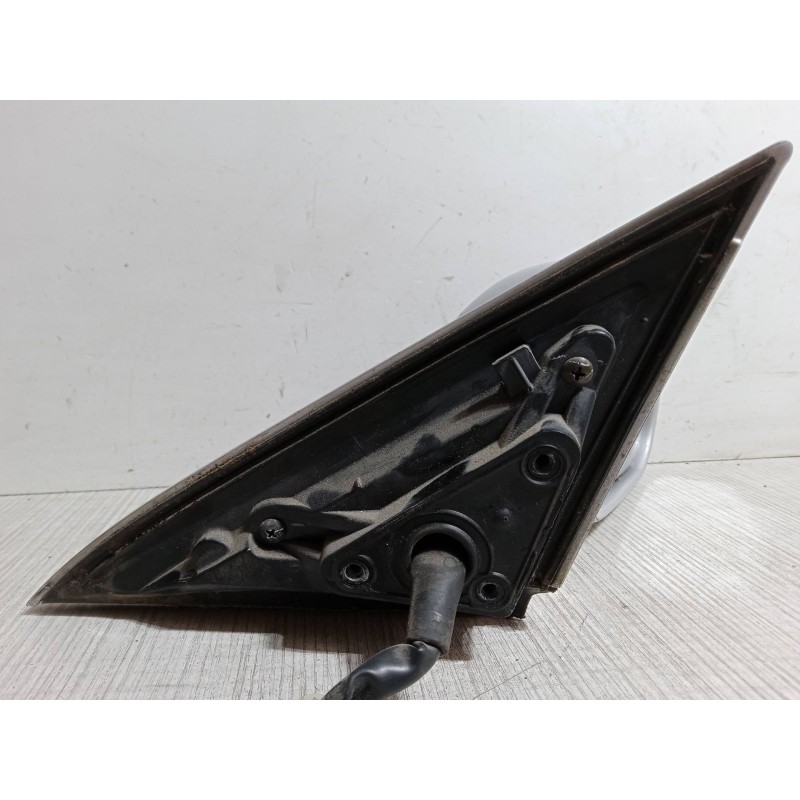 Recambio de retrovisor electrico derecho para honda accord vi (ck, cg, ch, cf) 2.0 i (cg9) referencia OEM IAM   