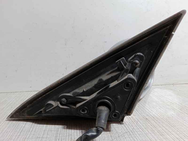 Recambio de retrovisor electrico derecho para honda accord vi (ck, cg, ch, cf) 2.0 i (cg9) referencia OEM IAM   