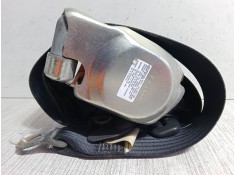 Recambio de cinturon seguridad delantero izquierdo para toyota aygo (_b1_) 1.0 (kgb10_) referencia OEM IAM    2