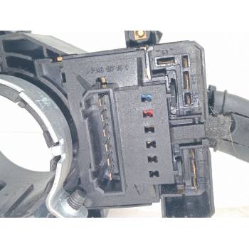 MANDO LUCES 8L0953513G 