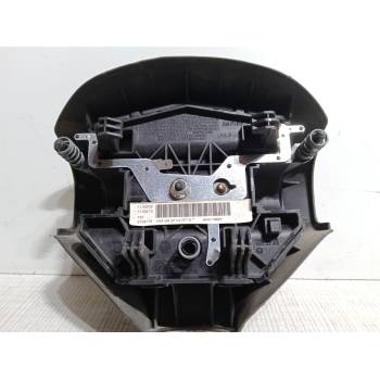 AIRBAG VOLANTE 96441166ZR 
