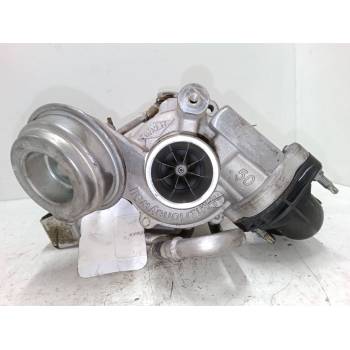 TURBO 9810681380 8362501