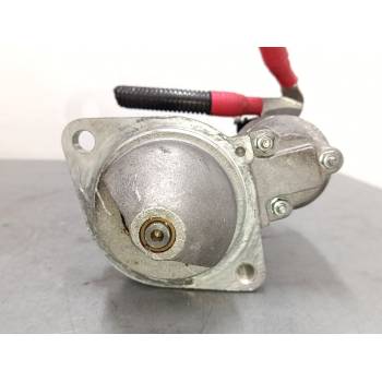 MOTOR ARRANQUE 752112203 