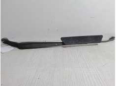 Recambio de brazo limpia delantero izquierdo para mazda 2 (dy) 1.4 cd referencia OEM IAM   