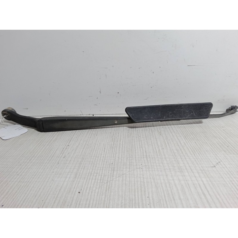 Recambio de brazo limpia delantero izquierdo para mazda 2 (dy) 1.4 cd referencia OEM IAM   