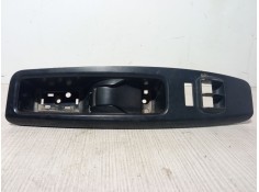 Recambio de maneta interior puerta delantera izquierda para fiat doblo cargo (263_) 1.3 d multijet referencia OEM IAM 735550087