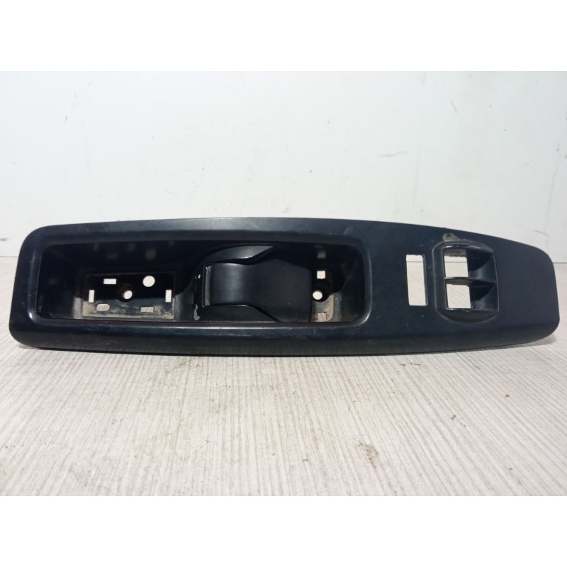 Recambio de maneta interior puerta delantera izquierda para fiat doblo cargo (263_) 1.3 d multijet referencia OEM IAM 735550087 