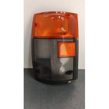 INTERMITENTE DELANTERO IZQUIERDO 21021502 