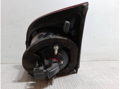 Recambio de piloto trasero porton izquierdo para volkswagen golf plus v (5m1, 521) 1.6 fsi referencia OEM IAM 5M0945093M.8950243 2
