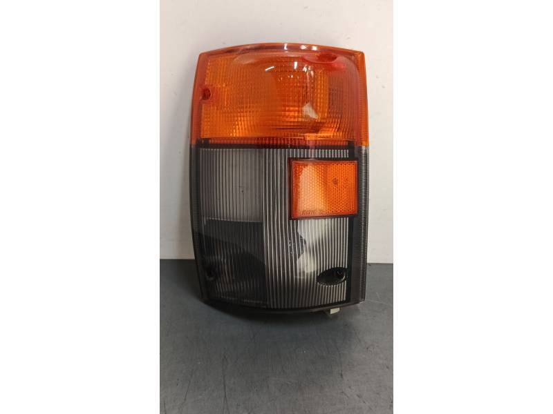 INTERMITENTE DELANTERO IZQUIERDO 21021502 
