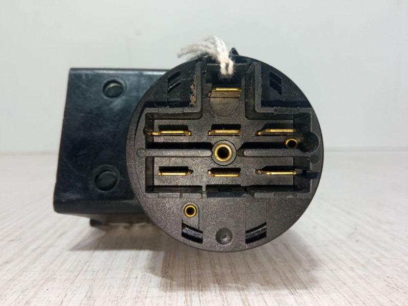 Recambio de clausor para fiat bravo i (182_) 1.6 16v (182.ab) referencia OEM IAM   