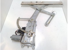 Recambio de elevalunas electrico delantero derecho para opel astra g hatchback (t98) 1.6 (f08, f48) referencia OEM IAM    2