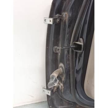 PUERTA DELANTERA DERECHA 8K0831052J 