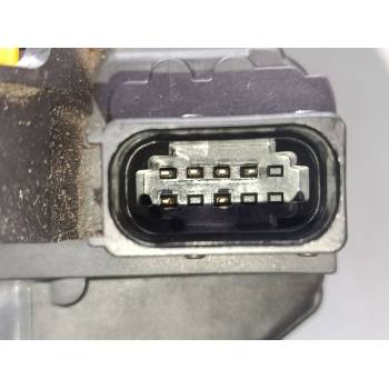 CERRADURA PUERTA TRASERA IZQUIERDA 