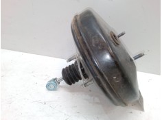 Recambio de servofreno para ford fiesta vi (cb1, ccn) 1.25 referencia OEM IAM    2