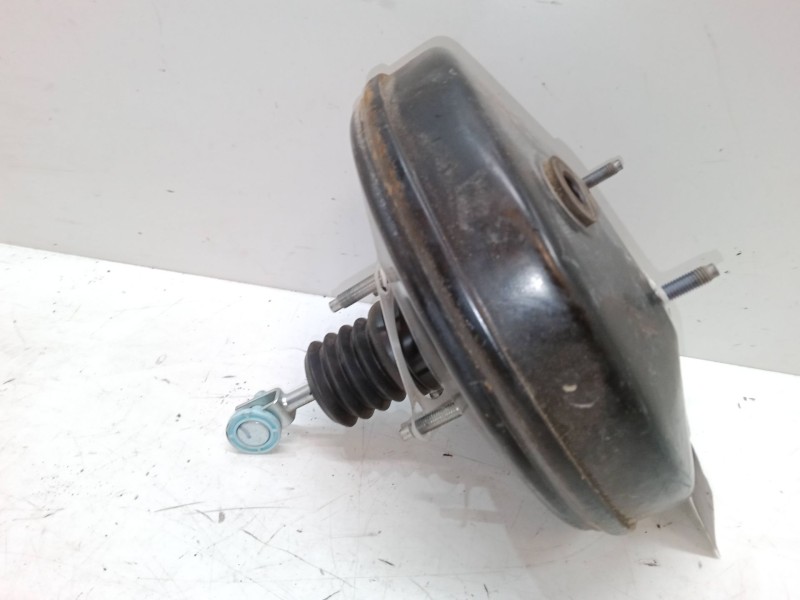 Recambio de servofreno para ford fiesta vi (cb1, ccn) 1.25 referencia OEM IAM   