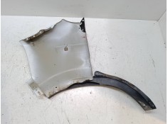 Recambio de aleta delantera derecha para renault master ii furgoneta (fd) 2.5 dci 120 referencia OEM IAM    2