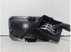 Recambio de maneta interior puerta delantera izquierda para fiat ulysse (179_) 2.0 d multijet referencia OEM IAM    2