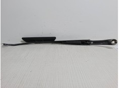 Recambio de brazo limpia delantero izquierdo para mazda 2 (dy) 1.4 cd referencia OEM IAM    2
