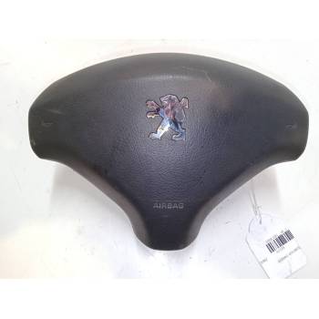 AIRBAG VOLANTE 96845302ZE 
