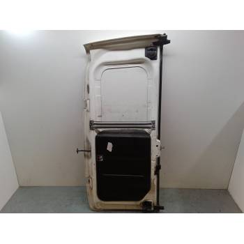 PORTON TRASERO DERECHO 52000031 