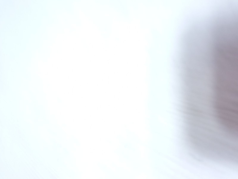 Recambio de clausor para fiat bravo i (182_) 1.6 16v (182.ab) referencia OEM IAM   