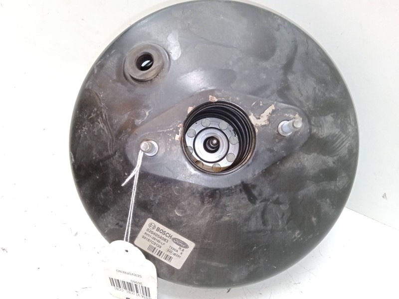 Recambio de servofreno para ford fiesta vi (cb1, ccn) 1.25 referencia OEM IAM   