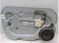 Recambio de elevalunas electrico delantero derecho para ford transit caja/chasis (fm_ _, fn_ _, ff_ _) 2.4 tdci rwd referencia O