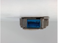 Recambio de centralita airbag para opel astra g hatchback (t98) 1.6 (f08, f48) referencia OEM IAM    2