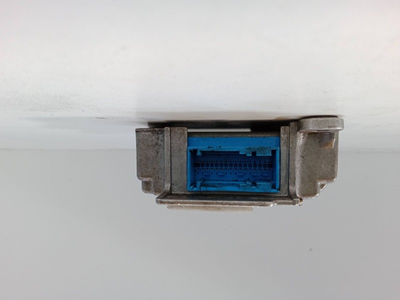 Recambio de centralita airbag para opel astra g hatchback (t98) 1.6 (f08, f48) referencia OEM IAM   