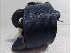 Recambio de cinturon seguridad trasero derecho para toyota aygo (_b1_) 1.0 (kgb10_) referencia OEM IAM    2