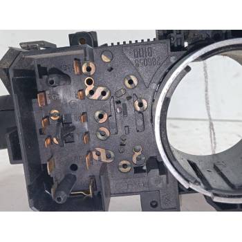 MANDO LUCES 8L0953513G 