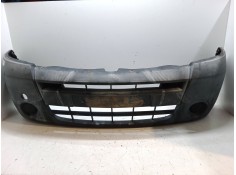 Recambio de paragolpes delantero para renault master ii furgoneta (fd) 2.5 dci 120 referencia OEM IAM   