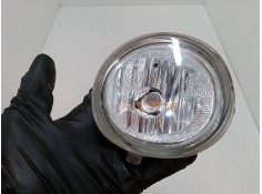 Recambio de faro antiniebla derecho para mazda 5 (cr19) 2.0 cd (cr19) referencia OEM IAM