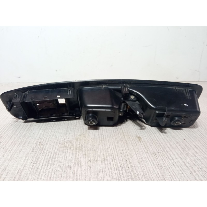 Recambio de maneta interior puerta delantera izquierda para fiat doblo cargo (263_) 1.3 d multijet referencia OEM IAM 735550087 
