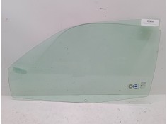 Recambio de luna puerta delantera izquierda para fiat punto (176_) 1.7 d referencia OEM IAM