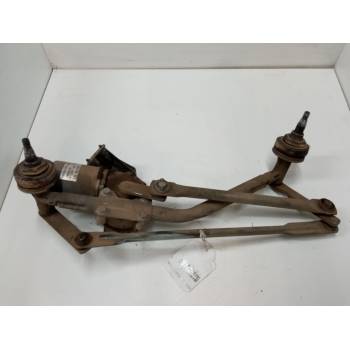 MOTOR LIMPIA DELANTERO 