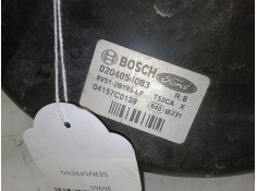Recambio de servofreno para ford fiesta vi (cb1, ccn) 1.25 referencia OEM IAM