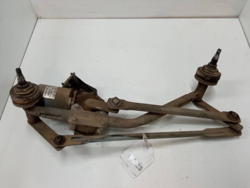 MOTOR LIMPIA DELANTERO 