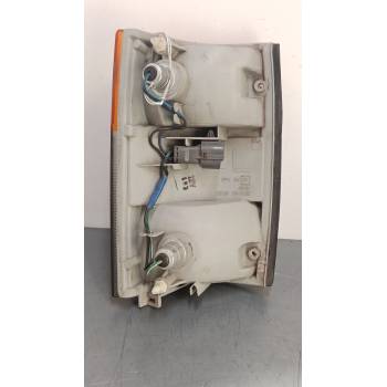 INTERMITENTE DELANTERO IZQUIERDO 21021502 