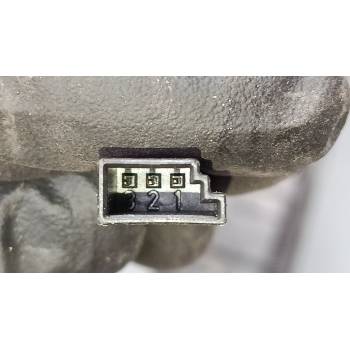 MANETA EXTERIOR ELECTRICA PORTON 