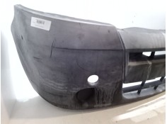 Recambio de paragolpes delantero para renault master ii furgoneta (fd) 2.5 dci 120 referencia OEM IAM    2