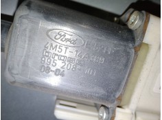 Recambio de elevalunas electrico delantero derecho para ford transit caja/chasis (fm_ _, fn_ _, ff_ _) 2.4 tdci rwd referencia O 2