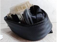 Recambio de cinturon seguridad trasero izquierdo para toyota aygo (_b1_) 1.0 (kgb10_) referencia OEM IAM