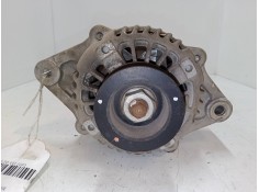 Recambio de alternador para suzuki alto vii (gf) 1.0 (amf310) referencia OEM IAM 31400M68K10  