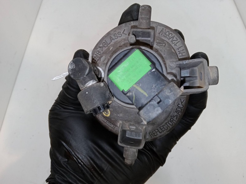Recambio de faro antiniebla derecho para mazda 5 (cr19) 2.0 cd (cr19) referencia OEM IAM   