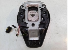 Recambio de airbag volante para citroën c2 (jm_) 1.4 referencia OEM IAM 96380009VD   2