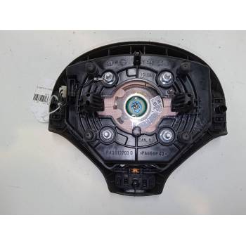 AIRBAG VOLANTE 96845302ZE 
