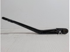 Recambio de brazo limpia trasero para mazda 2 (dy) 1.4 cd referencia OEM IAM    2