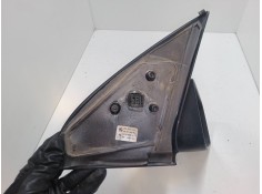 Recambio de retrovisor electrico derecho para opel astra g hatchback (t98) 1.6 (f08, f48) referencia OEM IAM 09142091   2